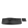 HP OUTLET - 960 Ergonomic - 1516424 - zdjęcie 5